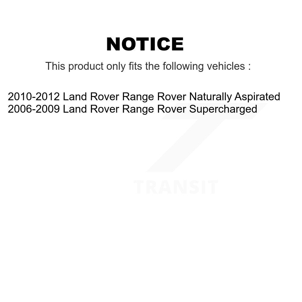 Disc Brake Rotor Kit-K8-101485 - Kit.bestparts.ca Kit.bestparts.ca