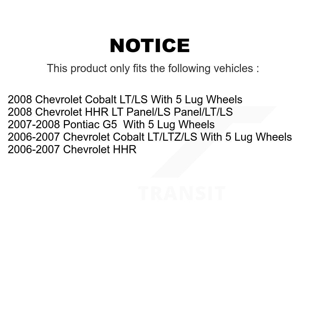 Brake Drum Kit-K8N-100192 - Kit.bestparts.ca