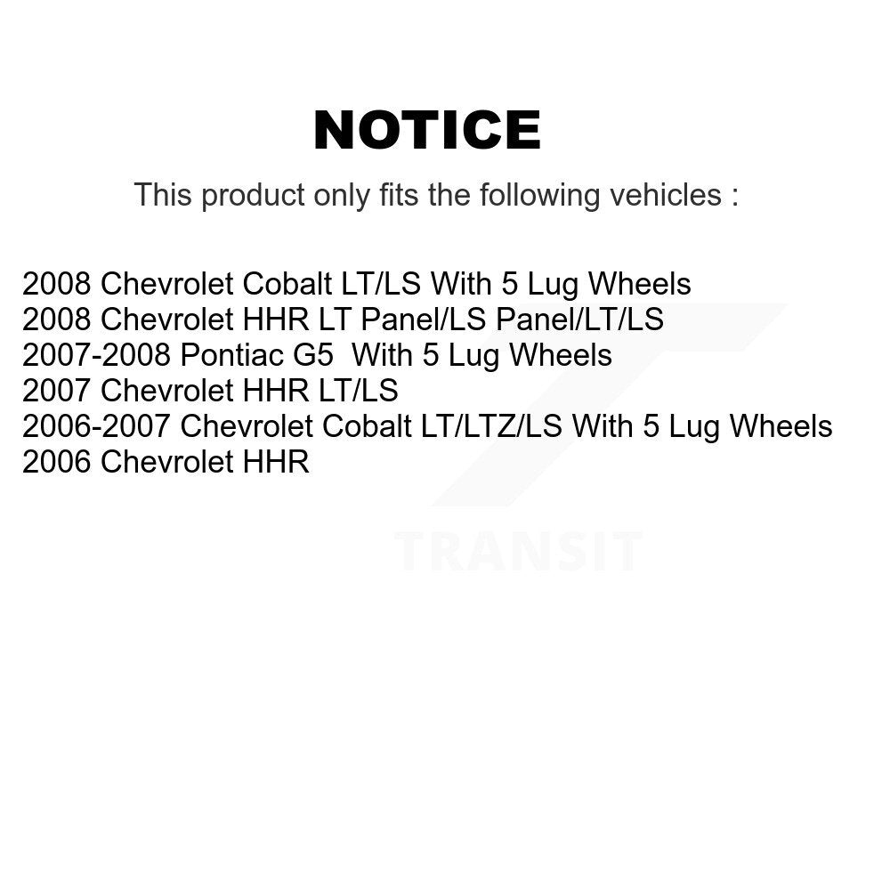 Brake Drum Kit-K8N-100258 - Kit.bestparts.ca Kit.bestparts.ca