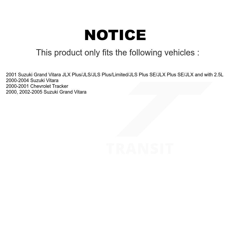 Brake Drum Kit-K8N-100329 - Kit.bestparts.ca Kit.bestparts.ca