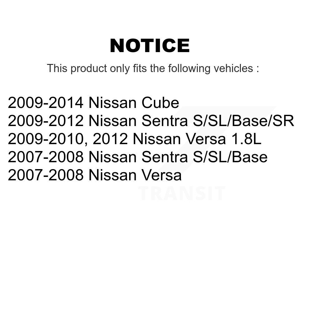 Brake Drum Kit-K8N-100391 - Kit.bestparts.ca Kit.bestparts.ca