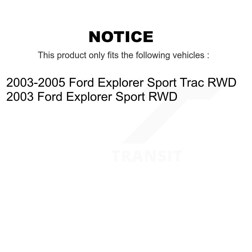 Disc Rotors and Ceramic Brake Pads Kit-K8T-103349 - Kit.bestparts.ca Kit.bestparts.ca