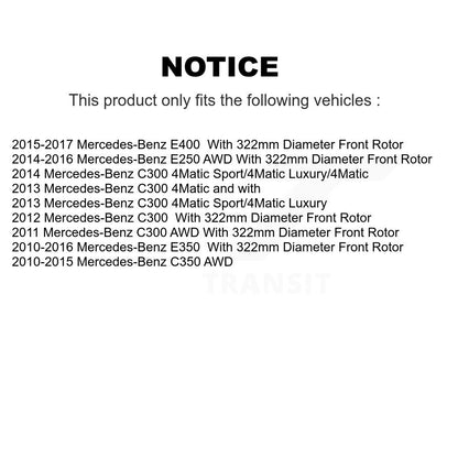 Wheel Bearing Kit-KBB-100292 - Kit.bestparts.ca