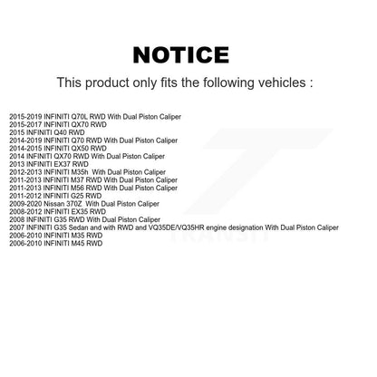 Wheel Bearing Hub Assembly Kit-KBB-100706 - Kit.bestparts.ca