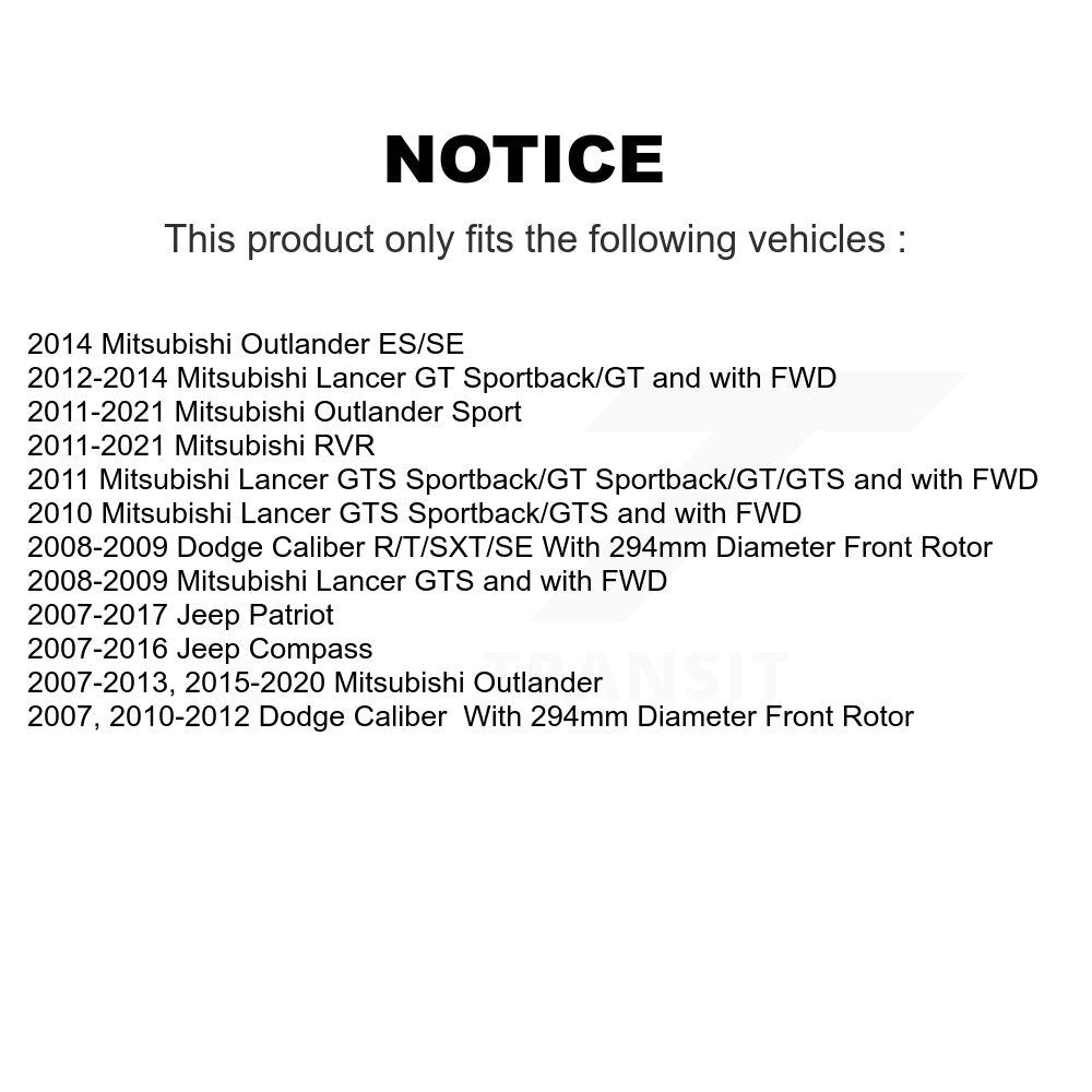 Wheel Bearing Kit-KBB-101113 - Kit.bestparts.ca Kit.bestparts.ca