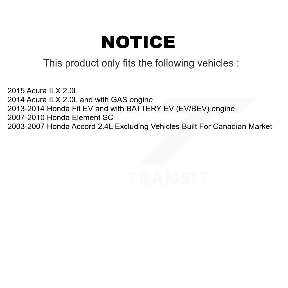 Wheel Bearing Kit-KBB-101177 - Kit.bestparts.ca Kit.bestparts.ca