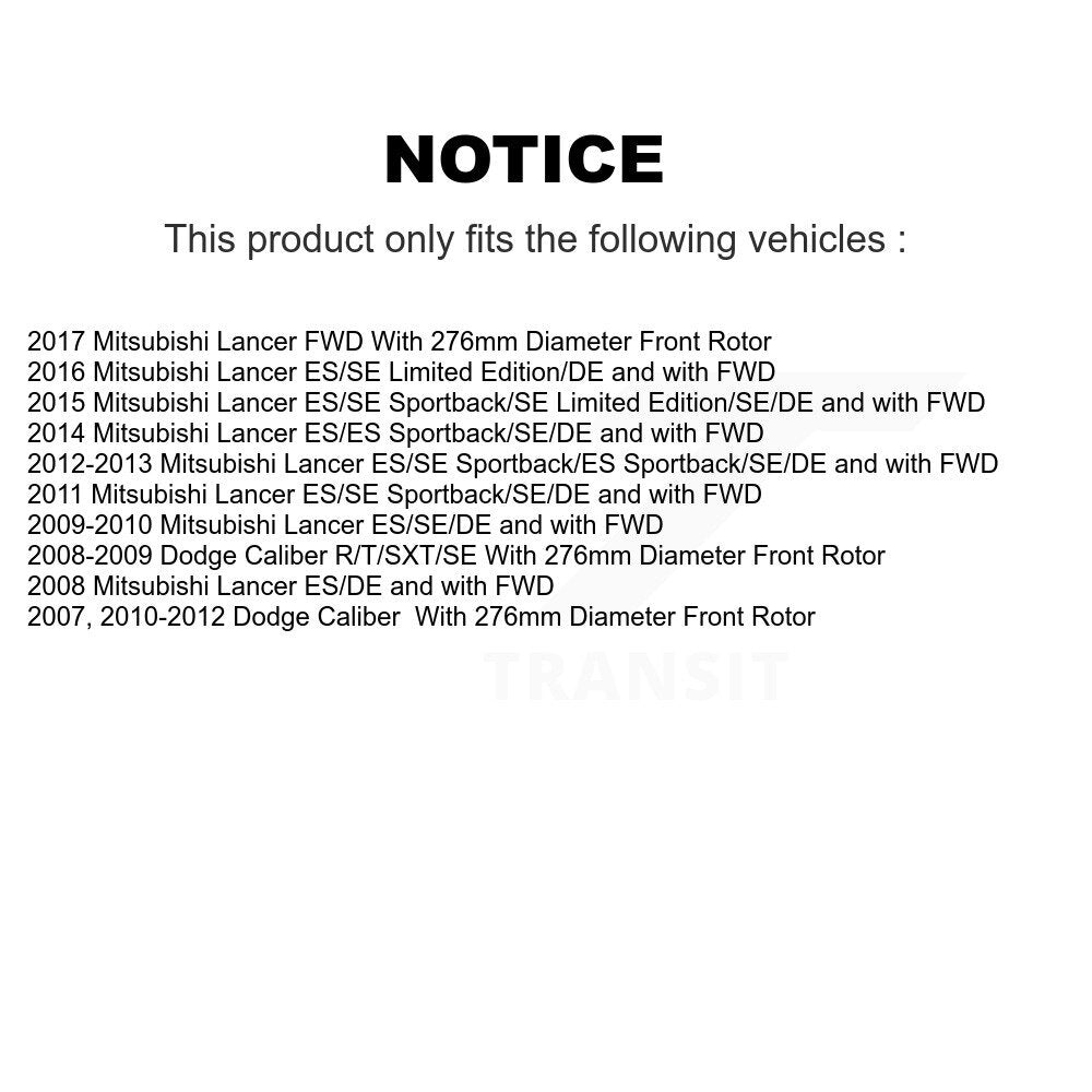 Wheel Bearing Kit-KBB-101198 - Kit.bestparts.ca
