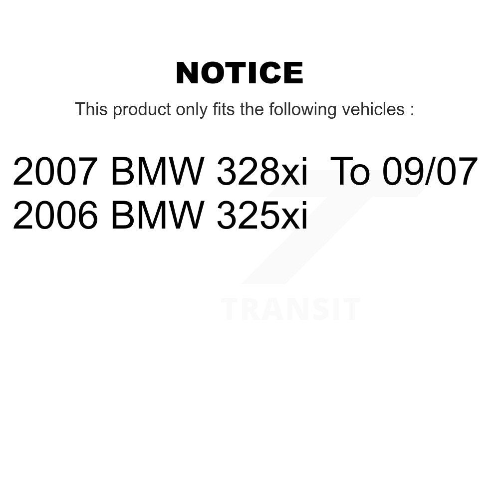Wheel Bearing Kit-KBB-101397 - Kit.bestparts.ca Kit.bestparts.ca