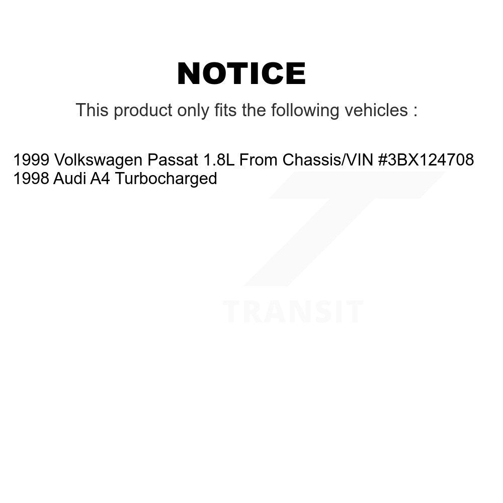 Wheel Bearing Kit-KBB-101590 - Kit.bestparts.ca Kit.bestparts.ca
