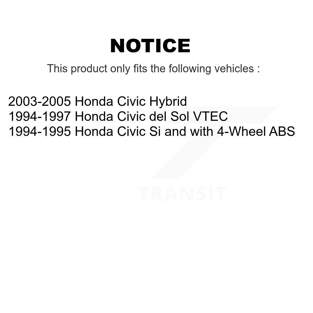 Wheel Bearing Kit-KBB-102219 - Kit.bestparts.ca Kit.bestparts.ca