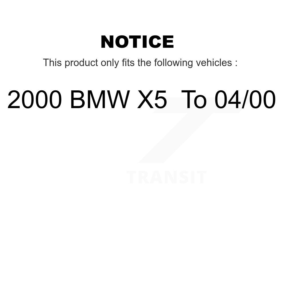 Wheel Bearing Kit-KBB-102688 - Kit.bestparts.ca Kit.bestparts.ca