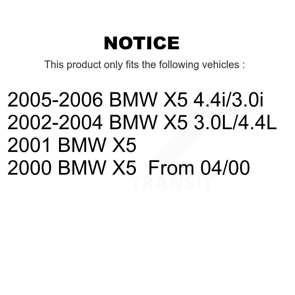Wheel Bearing Kit-KBB-102690 - Kit.bestparts.ca Kit.bestparts.ca