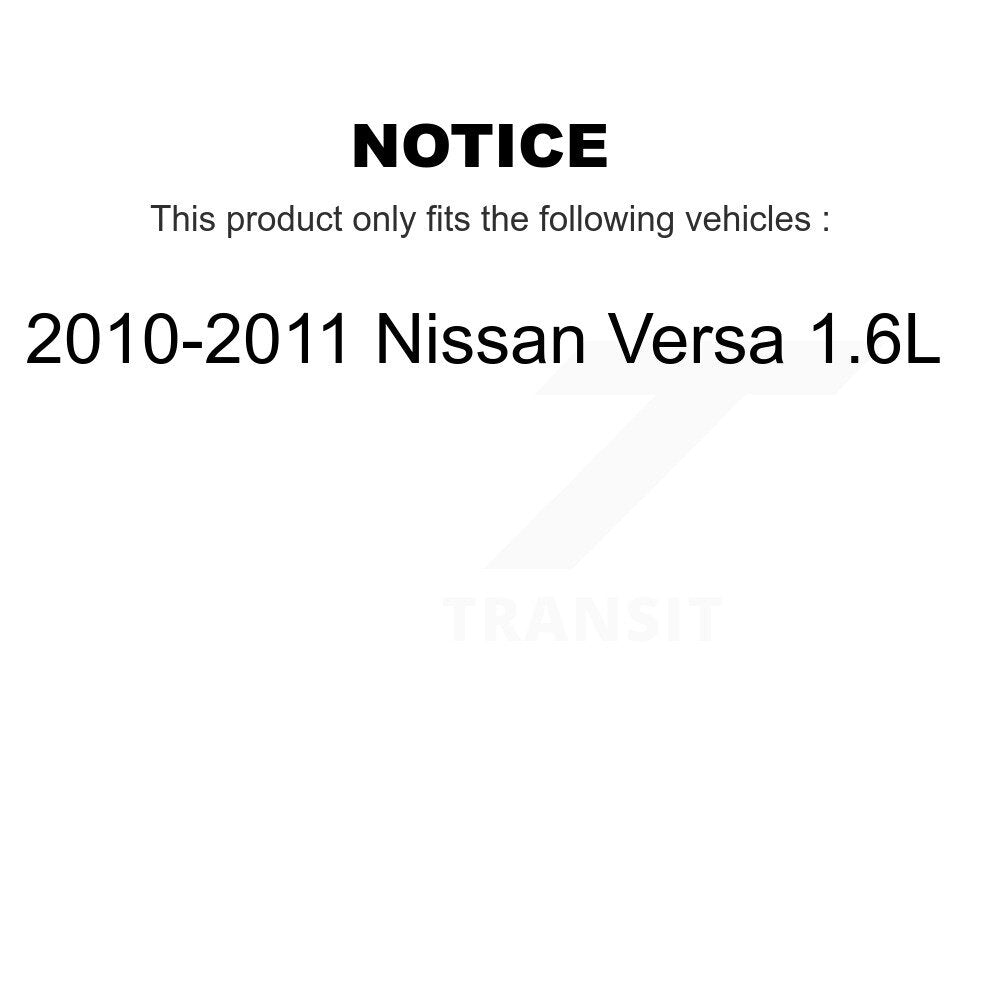 Wheel Bearing Kit-KBB-102798 - Kit.bestparts.ca