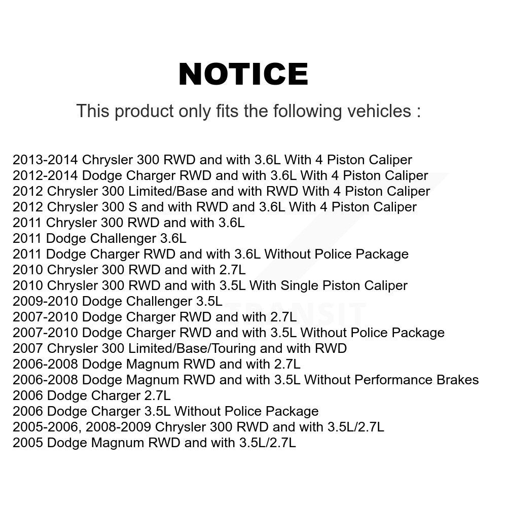Wheel Bearing Hub Assembly Kit-KBB-103069 - Kit.bestparts.ca Kit.bestparts.ca