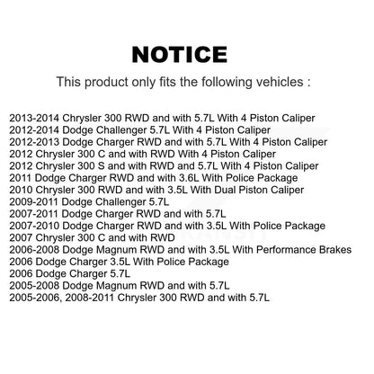 Wheel Bearing Hub Assembly Kit-KBB-103070 - Kit.bestparts.ca