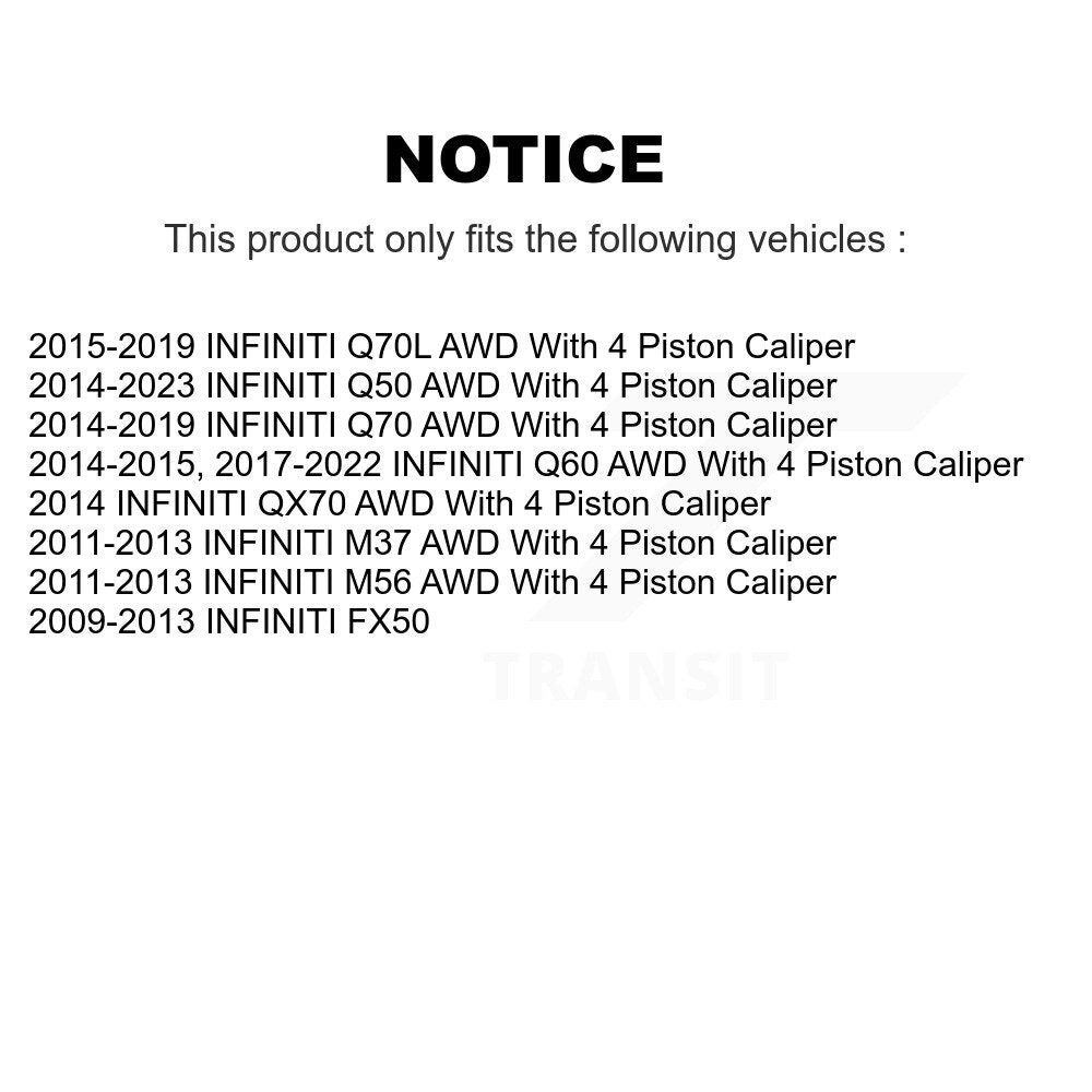 Wheel Bearing Hub Assembly Kit-KBB-103153 - Kit.bestparts.ca