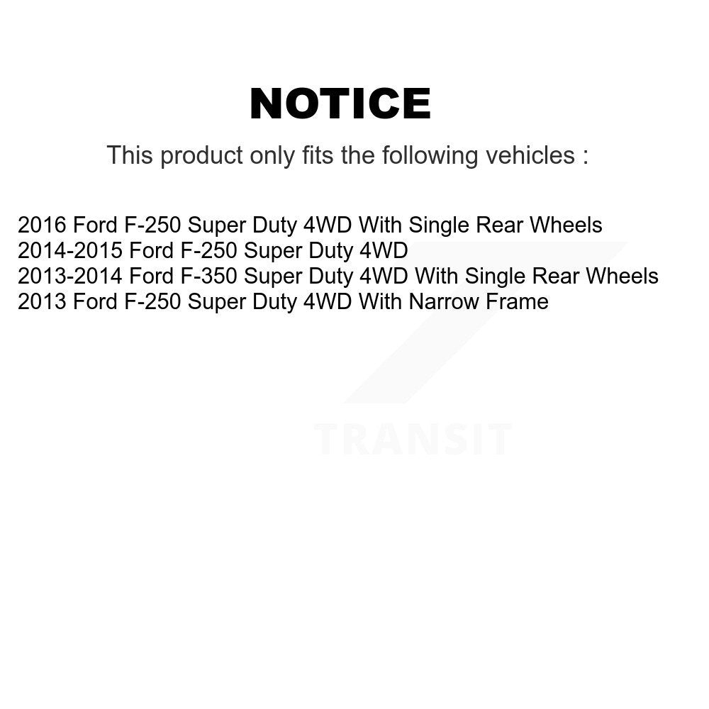 Wheel Bearing Hub Assembly Kit-KBB-103220 - Kit.bestparts.ca Kit.bestparts.ca