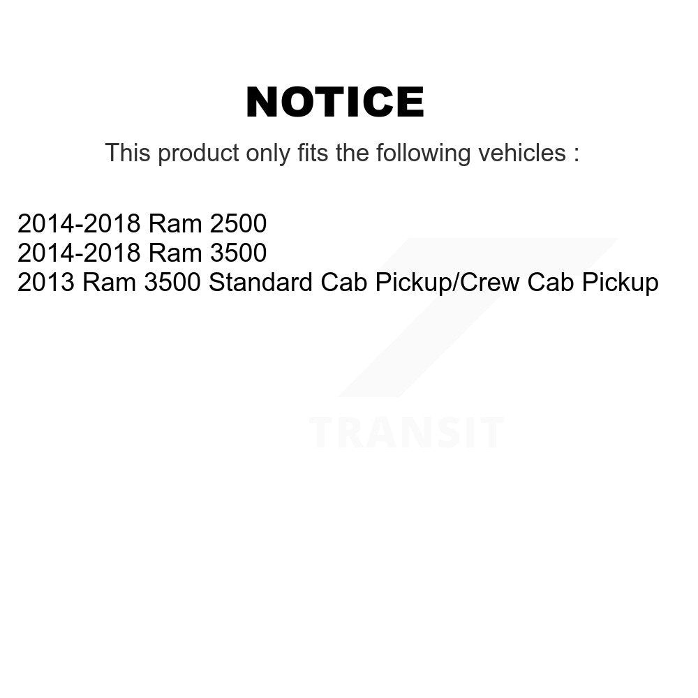Wheel Bearing Hub Assembly Kit-KBB-103238 - Kit.bestparts.ca Kit.bestparts.ca