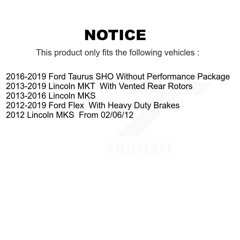 Wheel Bearing Hub Assembly Kit-KBB-103306 - Kit.bestparts.ca