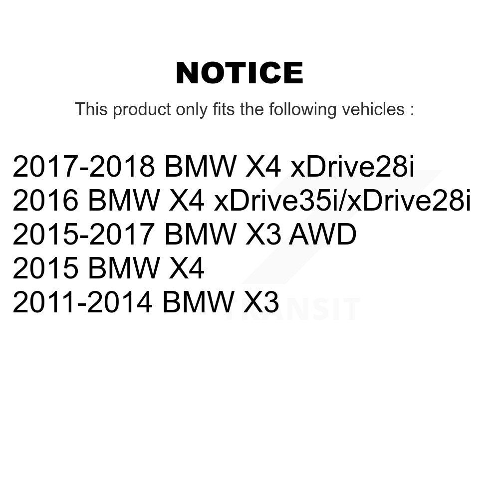 Wheel Bearing Hub Assembly Kit-KBB-103383 - Kit.bestparts.ca Kit.bestparts.ca