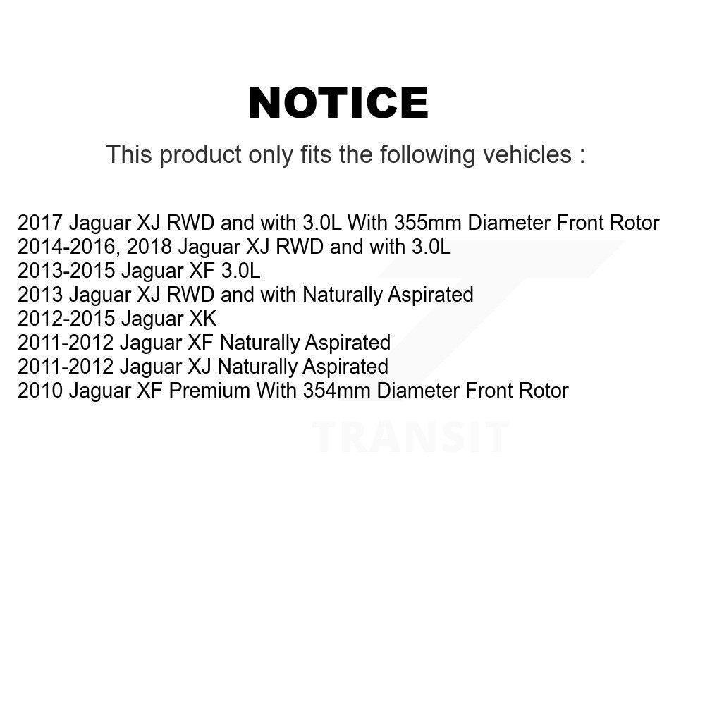 Wheel Bearing Hub Assembly Kit-KBB-103758 - Kit.bestparts.ca Kit.bestparts.ca