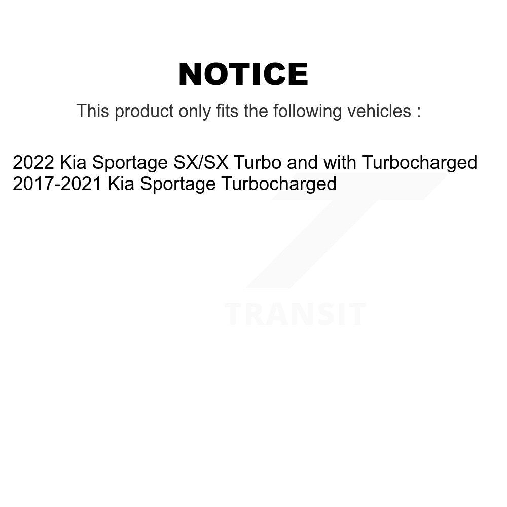 wheel bearing hub assembly-kbb-103765 - Kit.bestparts.ca