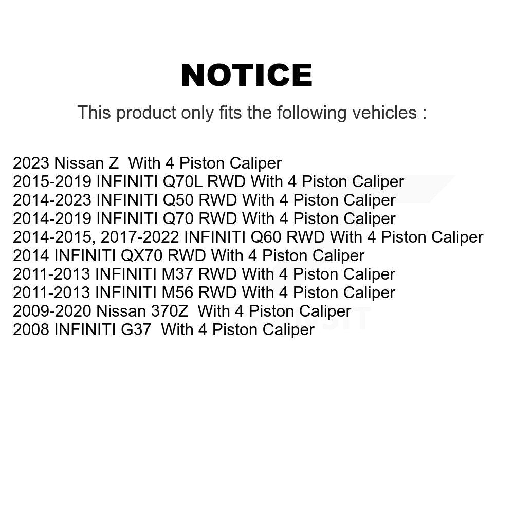 Wheel Bearing Hub Assembly Kit-KBB-104202 - Kit.bestparts.ca