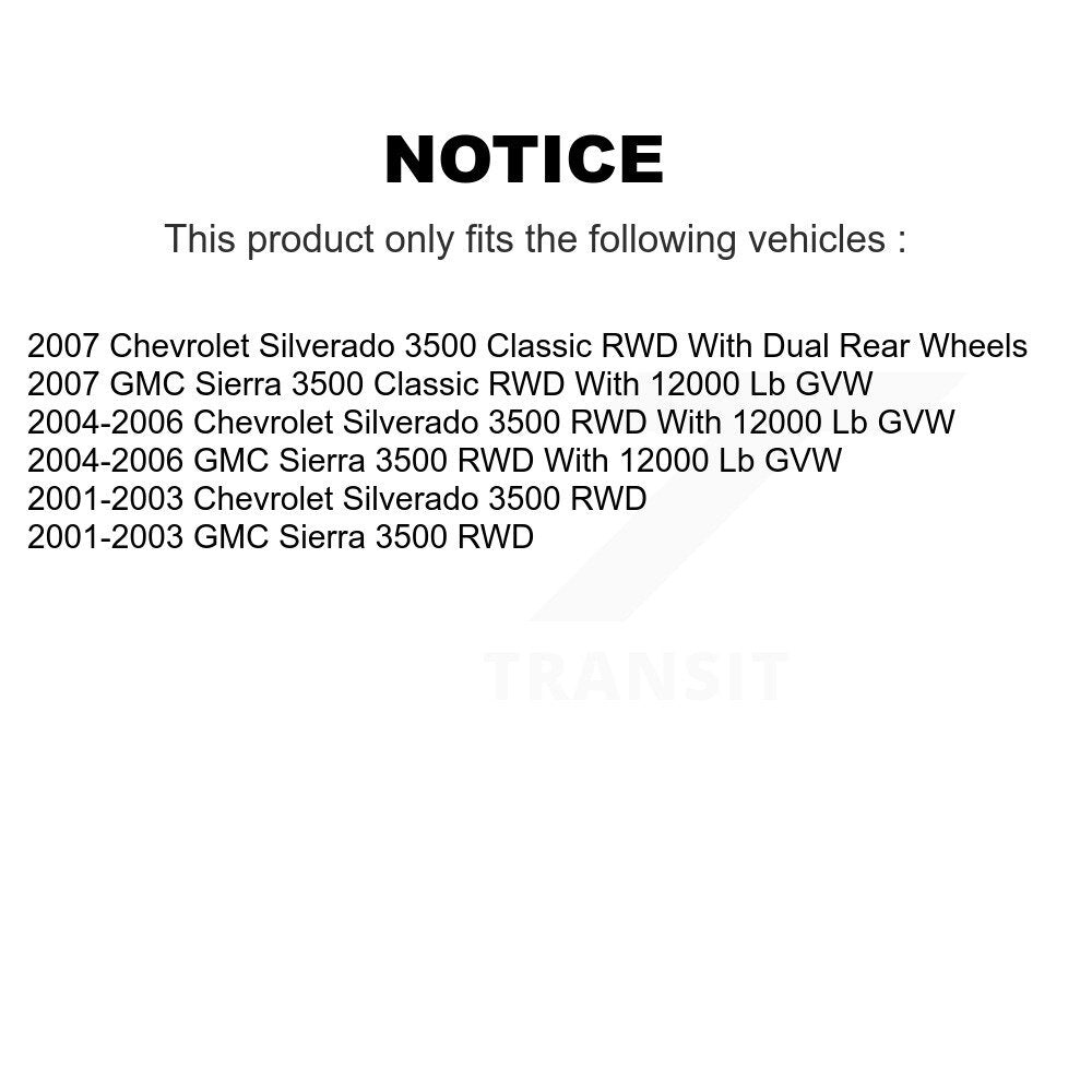 Wheel Bearing Hub Assembly Kit-KBB-104318 - Kit.bestparts.ca