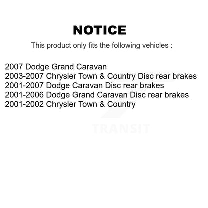 Wheel Bearing Hub Assembly Kit-KBB-104453 - Kit.bestparts.ca