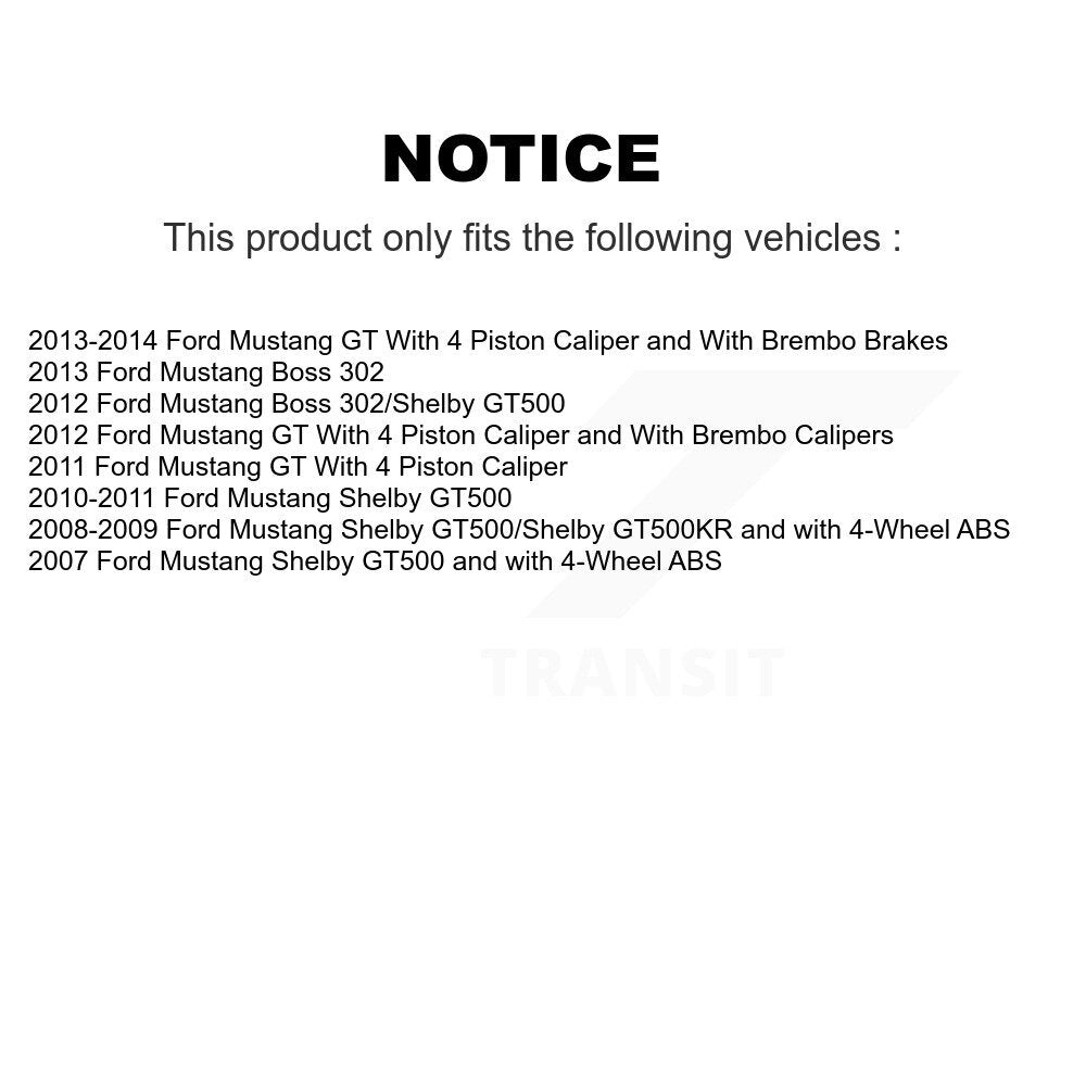 Wheel Bearing Hub Assembly Kit-KBB-104529 - Kit.bestparts.ca