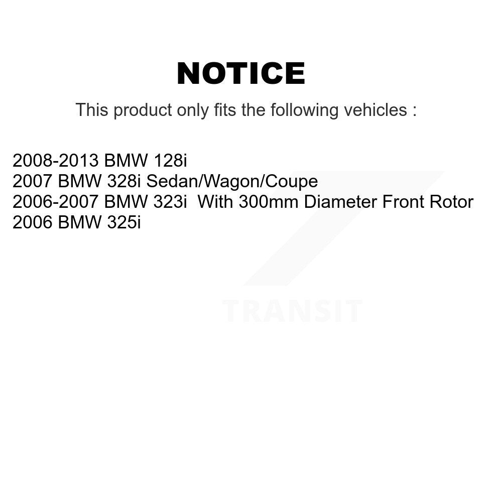 Wheel Bearing Hub Assembly Kit-KBB-104560 - Kit.bestparts.ca Kit.bestparts.ca
