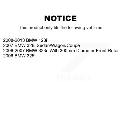 Wheel Bearing Hub Assembly Kit-KBB-104560 - Kit.bestparts.ca