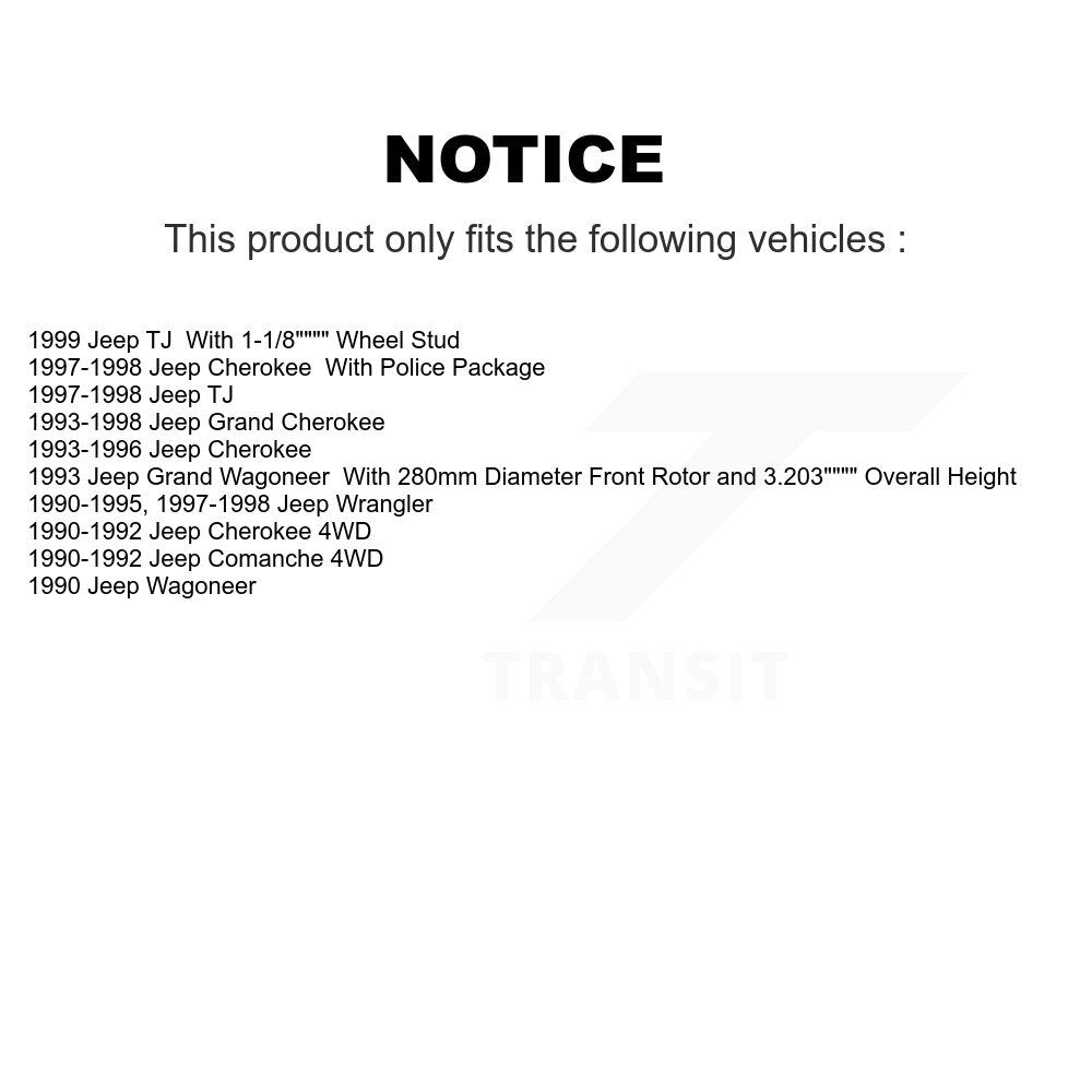 Wheel Bearing Hub Assembly Kit-KBB-104938 - Kit.bestparts.ca Kit.bestparts.ca