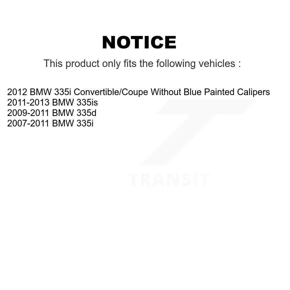 Wheel Bearing Hub Assembly Kit-KBB-105093 - Kit.bestparts.ca Kit.bestparts.ca