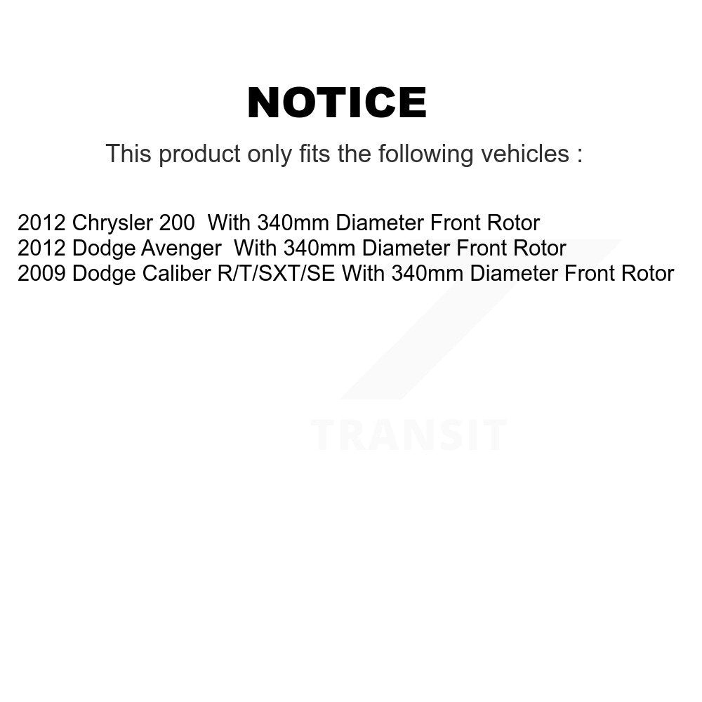 Wheel Bearing Hub Assembly Kit-KBB-105113 - Kit.bestparts.ca Kit.bestparts.ca
