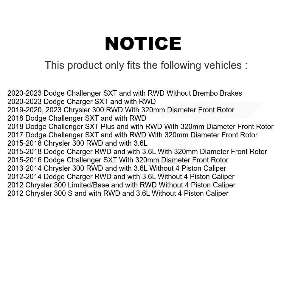 Wheel Bearing Hub Assembly Kit-KBB-105214 - Kit.bestparts.ca