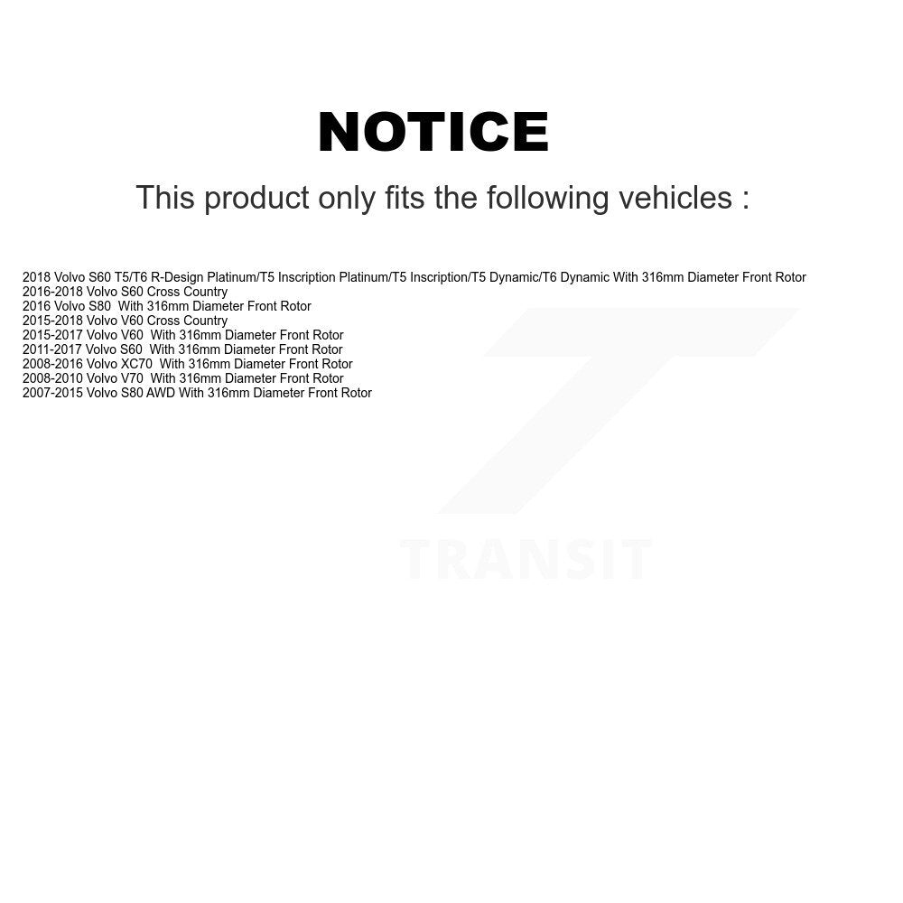 Wheel Bearing Hub Assembly Kit-KBB-105219 - Kit.bestparts.ca