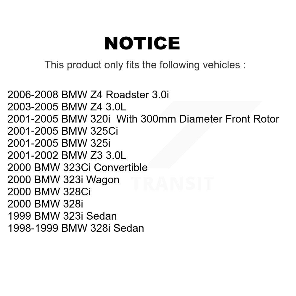 Wheel Bearing Hub Assembly Kit-KBB-105544 - Kit.bestparts.ca Kit.bestparts.ca