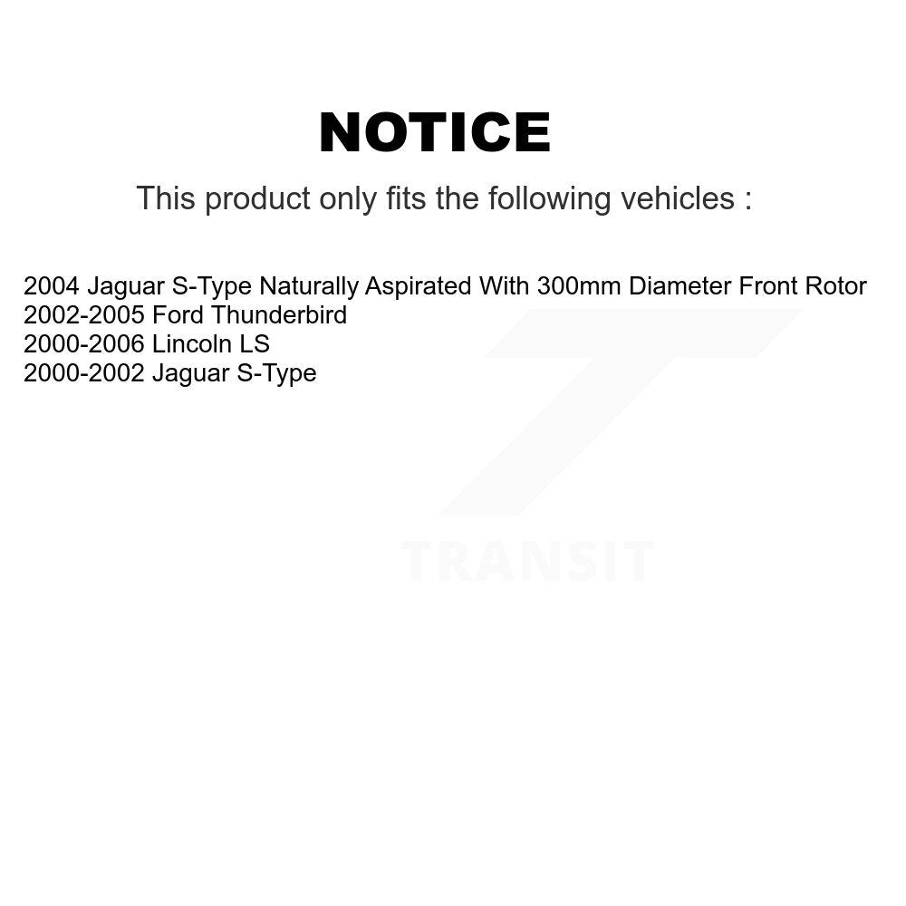 Wheel Bearing Hub Assembly Kit-KBB-105843 - Kit.bestparts.ca