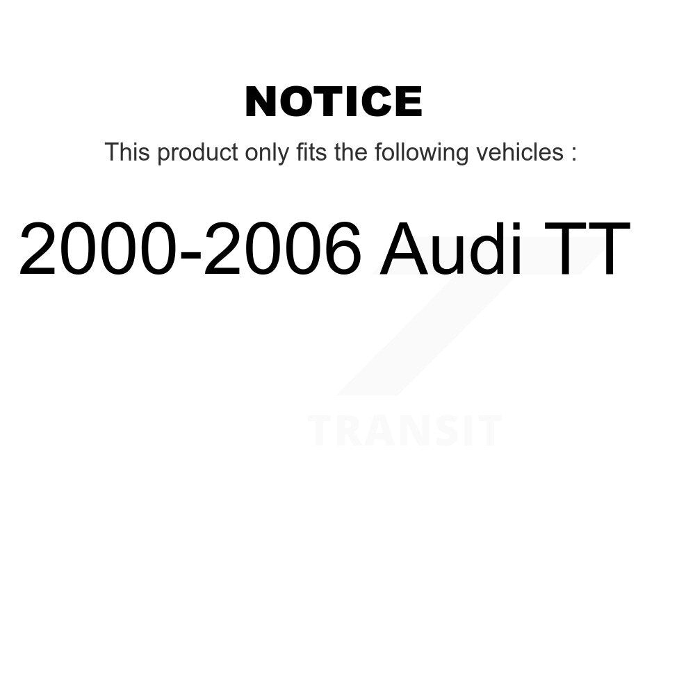 Wheel Bearing Kit-KBB-106129 - Kit.bestparts.ca Kit.bestparts.ca