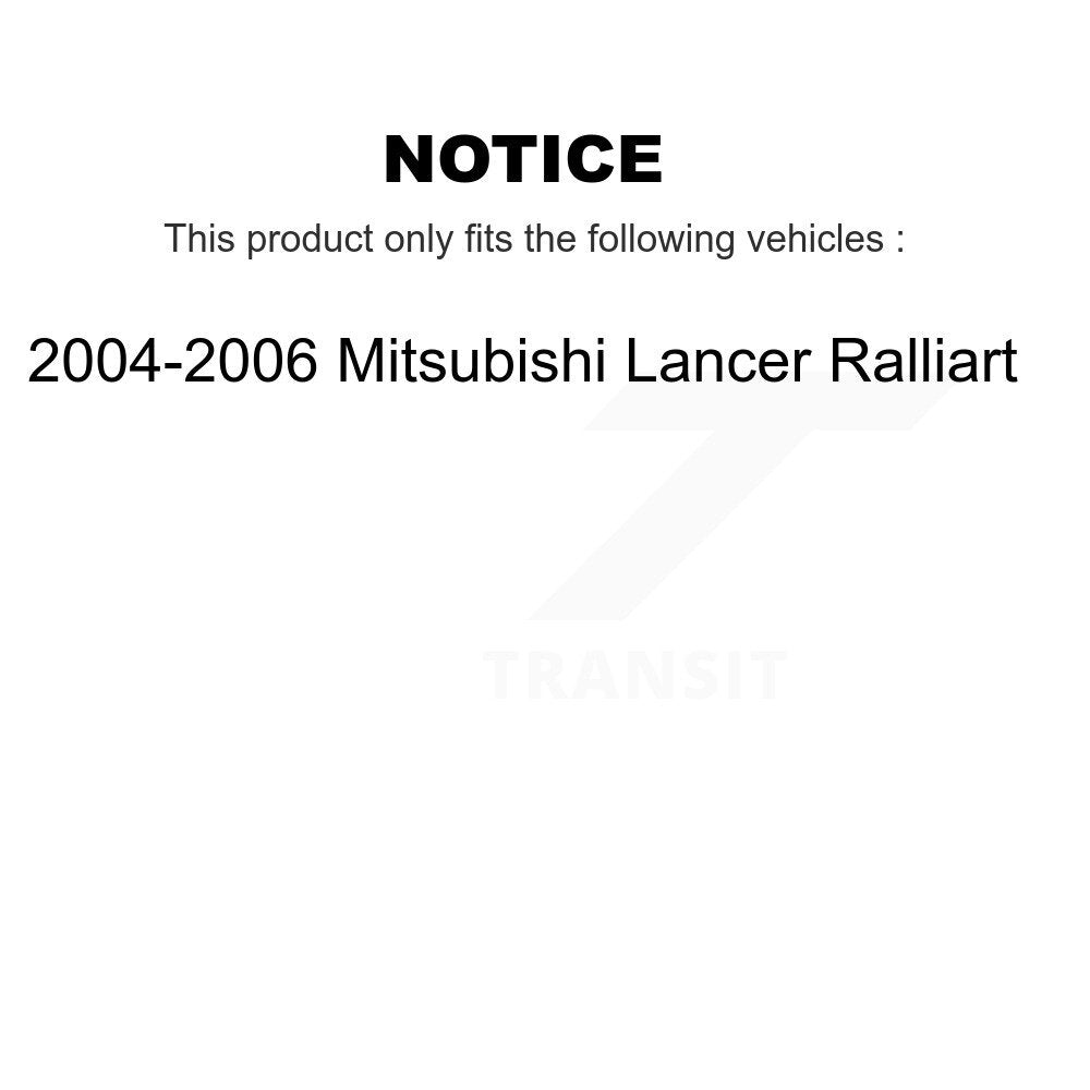 Wheel Bearing Kit-KBB-106263 - Kit.bestparts.ca