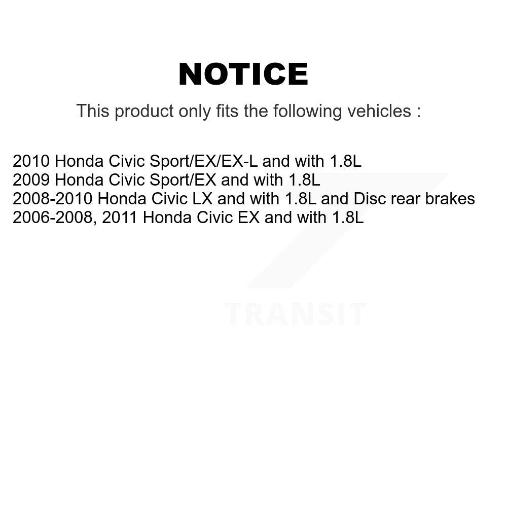 Wheel Bearing Kit-KBB-106599 - Kit.bestparts.ca Kit.bestparts.ca