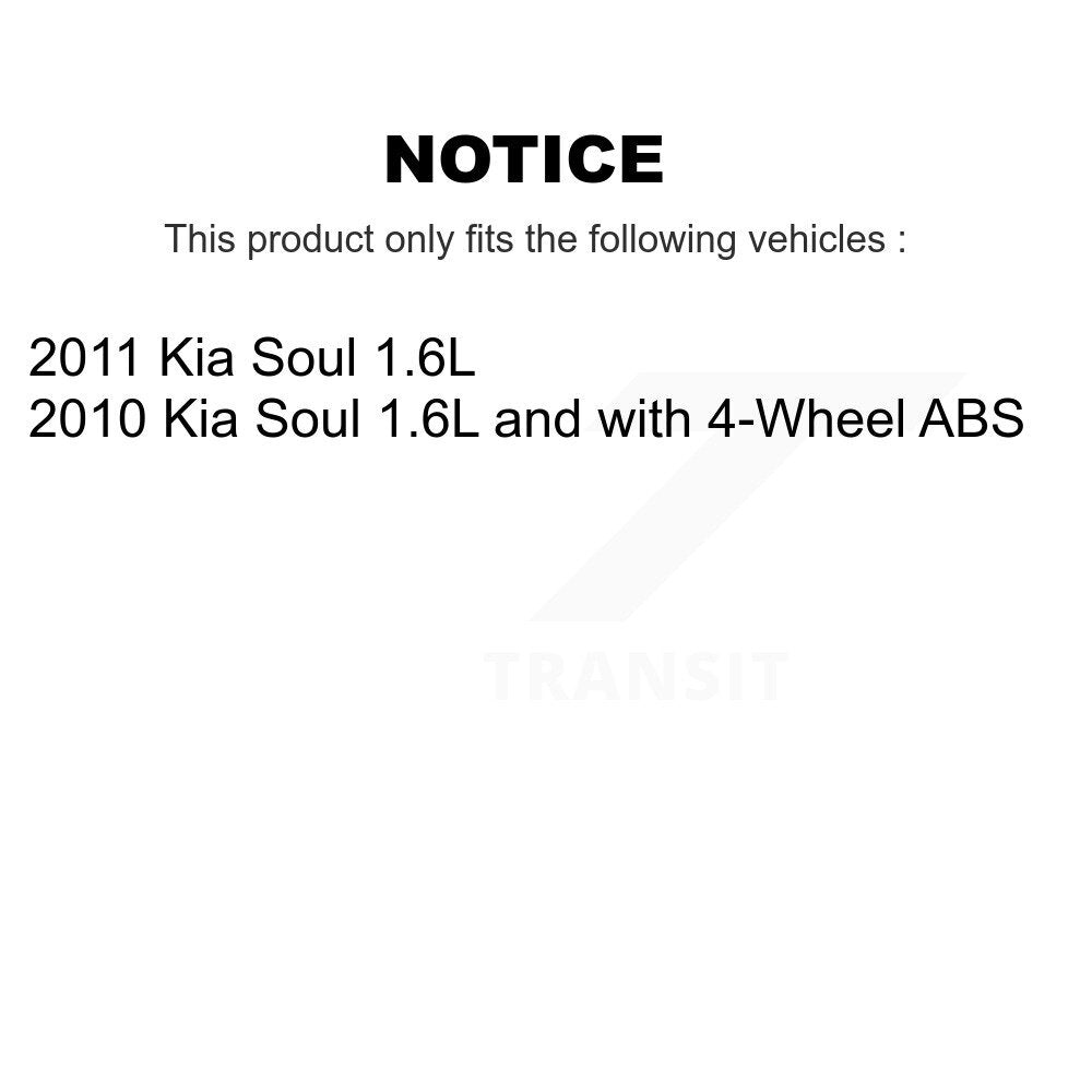 Wheel Bearing Kit-KBB-106748 - Kit.bestparts.ca Kit.bestparts.ca