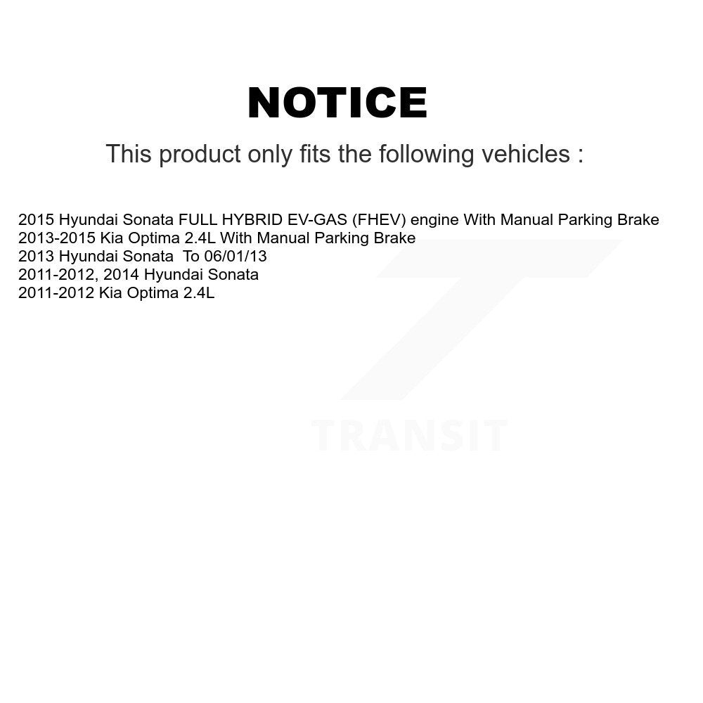 Wheel Bearing Kit-KBB-106758 - Kit.bestparts.ca