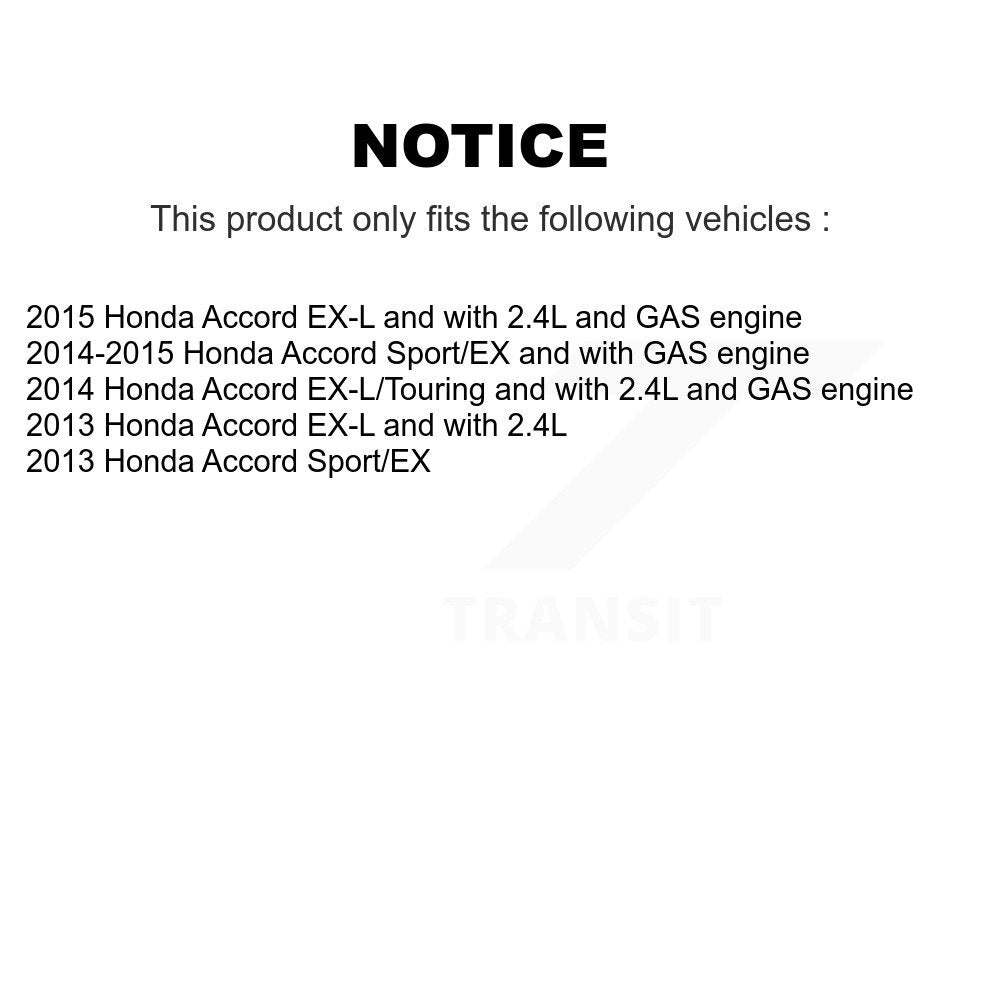 Wheel Bearing Kit-KBB-106821 - Kit.bestparts.ca Kit.bestparts.ca