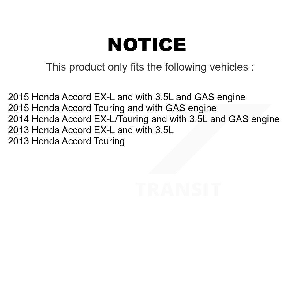 Wheel Bearing Kit-KBB-106822 - Kit.bestparts.ca Kit.bestparts.ca