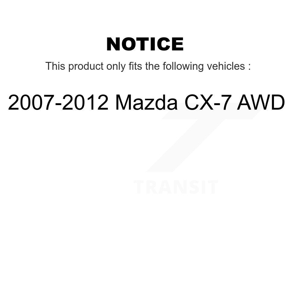 Wheel Bearing Kit-KBB-107091 - Kit.bestparts.ca Kit.bestparts.ca