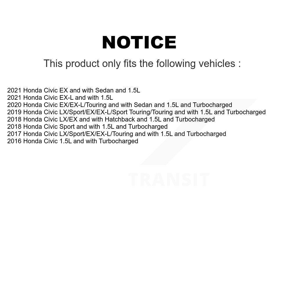 Wheel Bearing Kit-KBB-107239 - Kit.bestparts.ca