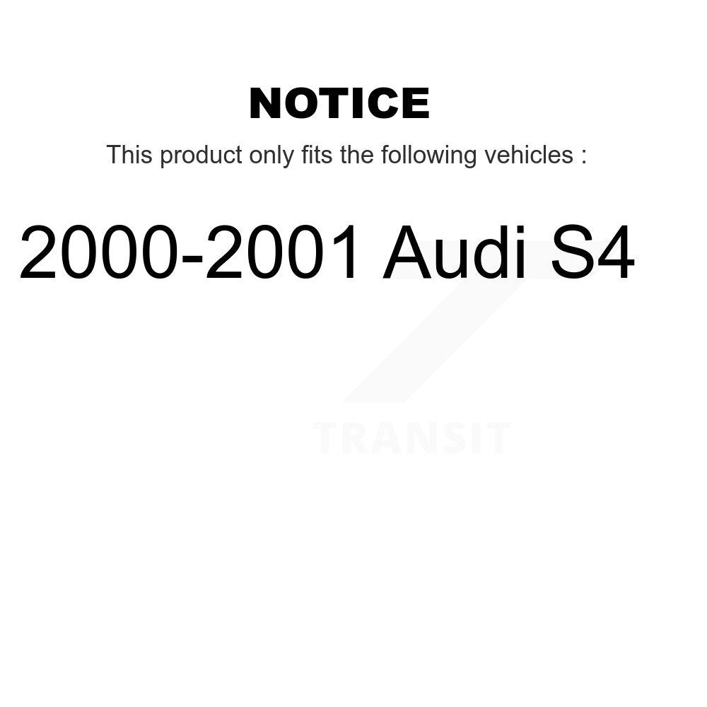 Wheel Bearing Kit-KBB-107272 - Kit.bestparts.ca