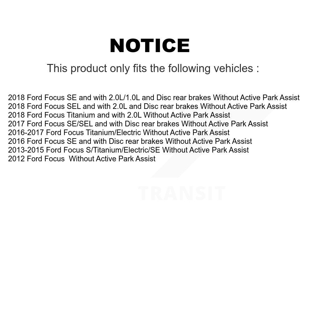 Wheel Bearing Kit-KBB-107378 - Kit.bestparts.ca